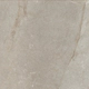 Porcelanato Ilva 60x60 augustus terra natural 1°