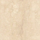 ALBERDI 32X60 CLASICO PRIMO BRILLANTE 1ª