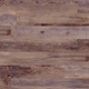 Porcelanato Ilva 20x120 smoke wood oxide natural 1º
