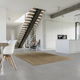 Porcelanato Vite 60x60 Urban Anthracite nat cal 2º