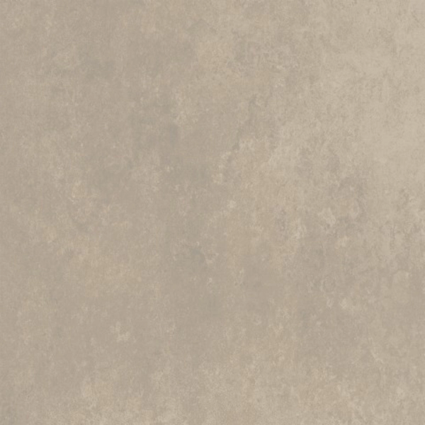 Porcelanato Alberdi 60x60 metropolitan grey rectificado 1°