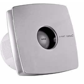 Extractor de aire Cata  XMART 12 inox 2787