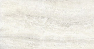 Cerámica Alberdi 32x60 Zen Bianco Brillante 1º Calidad