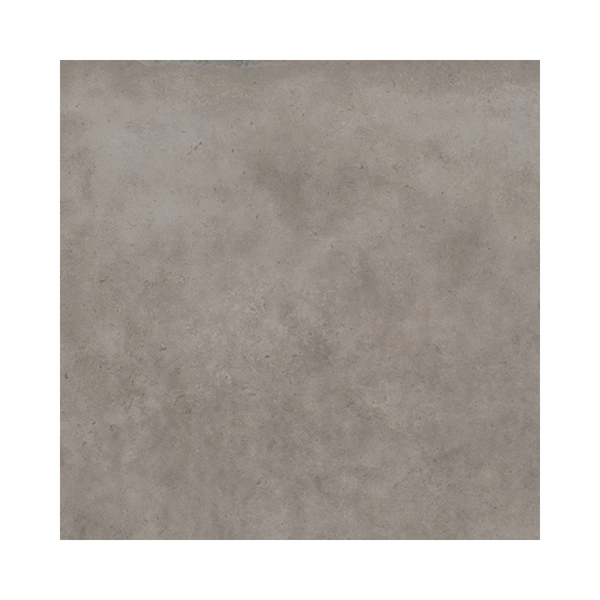 Porcelanato Vite Beton smoke 120x120 grip 2°