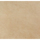 Ceramica Alberdi 34x34 Terra Beige 2º Calidad