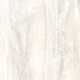 Porcelanato Alberdi 60x120 Ferrara Bianco