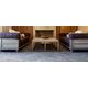 Porcelanato Vite 60x120 Impero Pulido cal 2º