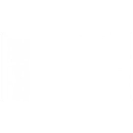 Ceramica de pared Tendenza 30x62 Frozzen cal 2º