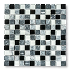 Malla Misiones simba 30x30 MQ1080