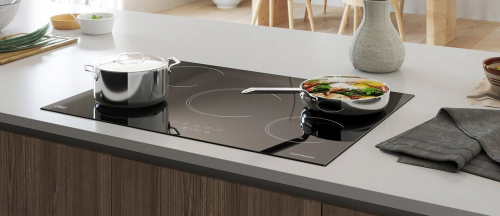 Anafe TST Vitroceramico V Zonas 25-5