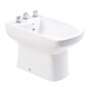 Bidet Roca dama senso blanco 3 agujeros