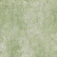 Porcellanato Alberdi 60x60 Padova Grigio 1º Calidad