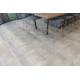 Ceramica Cortines 35x60 Pavimenti Zirconio