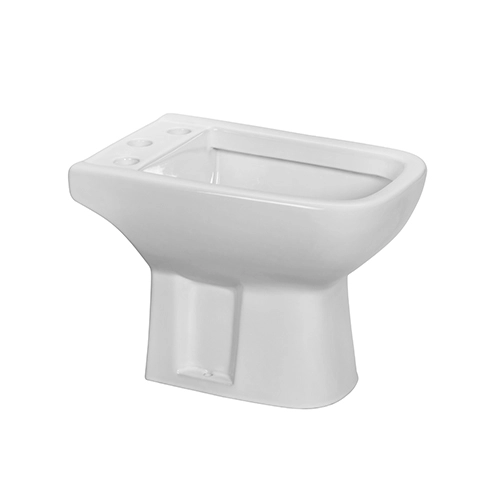 Bidet Piazza Amalfi 3 ag bco B0103