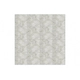 Ceramica Cortines 40x40 Marmo Gris