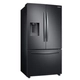 Heladera Samsung french door spacemax 629lts rf27t5201b1