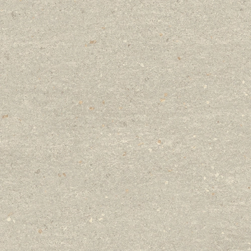 Porcelanato Vite 60x120 Compacta Pearl Nat cal 1º