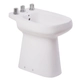 Bidet Roca monaco confort 3AG blanco