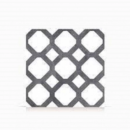 Ceramico Allpa Boccaccio Oscuro 1° cal