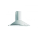 Campana Spar De Pared 60 Convexa Acero Inoxidable 6341-428