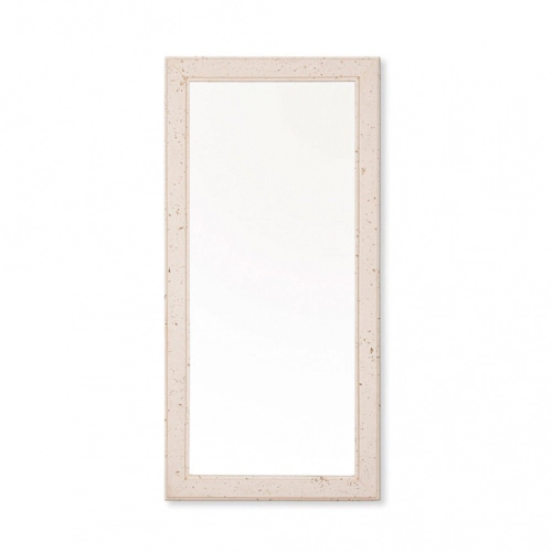 Espejo Misiones Altares Travertino E7022