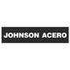 Bacha Johnson Simple 52x32x18 Z52