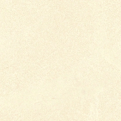 Porcelanato Alberdi 62x62 Century Calcio sin rectificar