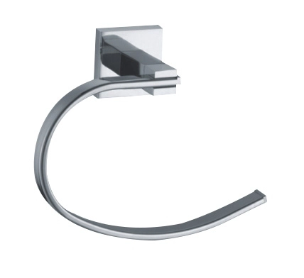 Accesorio de bañoToallero Aro Peirano L.11000