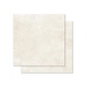 Porcellanato Ilva 60x60 Home Mediterranea Chalk 2° Cal