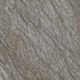 Porcelanato natura anthracite 60x120 Vite
