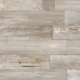 Porcelanato Ilva 22.5x90 home exotica vintage 2º