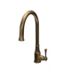 Griferia de cocina antique bronce viejo 0400.40.1.05.05 Andez
