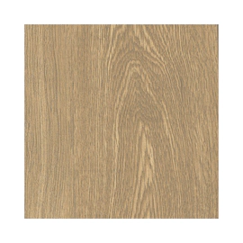 Porcelanato Alberdi 20x120 marupa suave nat 1°