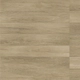 Porcelanato Ilva 20x120 tribeca wood walker 1º
