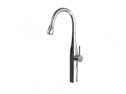 Griferia baño Andez Lavatorio Monocomando Bajo Wine