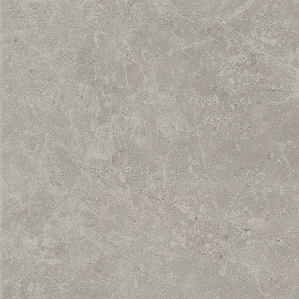 Porcelanato Vite 60x60 Urban Anthracite nat cal 2º