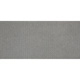 Porcelanato Ilva 60x120 matrix #2 out 1º