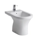 Bidet Ferrum varese 1 ag blanco VSE-BI-101-BL