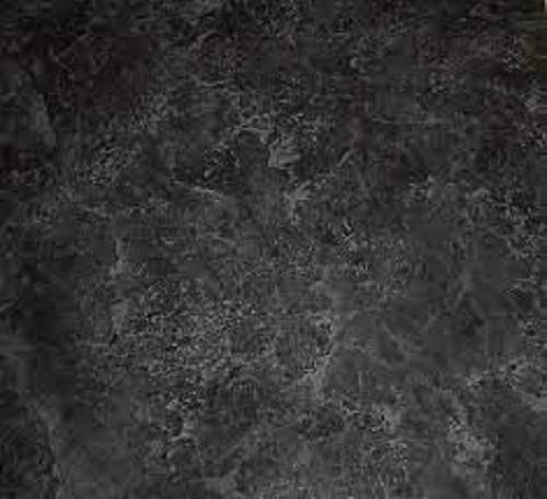 Ceramica Allpa 36x36 Azabache