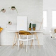 Porcelanato Vite 20x120 Betula nat cal 1º