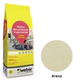 Pastina Weber Prestige x 5 kgs Arena 92-1604