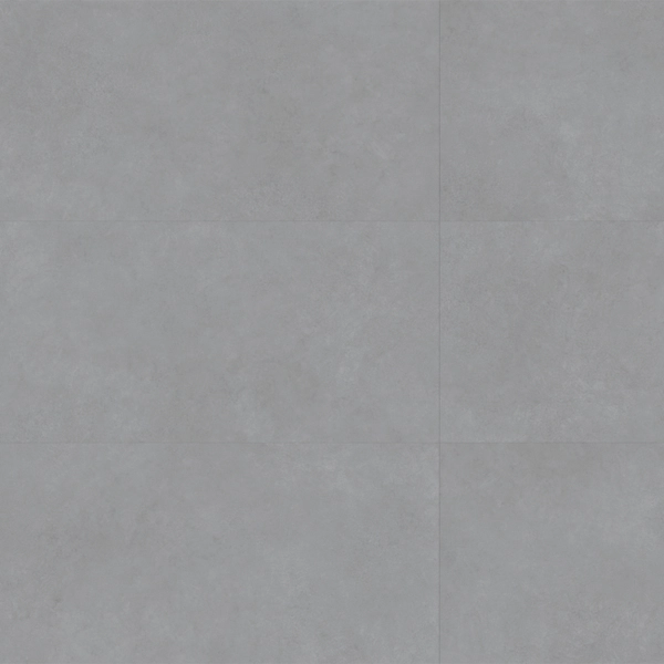 Porcelanato Ilva 60X120 Broadway Out cal 1º