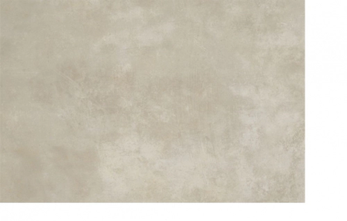 Ceramica Cortines 30x45 Ciment Gris