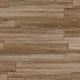 Porcelanato Cerro negro 21x122 Tabla Lapacho rect cal 2º
