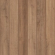 Alberdi 62x62 Porc. Deck sat sin rectificar cal 1ra