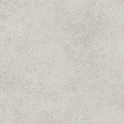 Porcelanato Alberdi 60x60 Domo Gris