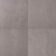 Porcelanato 60x60 Ilva Tec Marmi greige sin rectificar 3ºcal