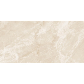 Cerro negro 29x59 Teramo Arena cal 1ra