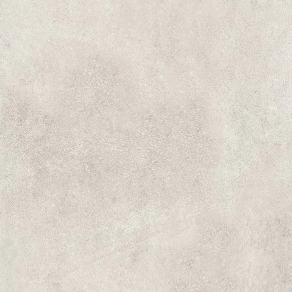 Porcelantato 80x80 VITE Liscio Light Grey ECO NAT 1º (2.56) 92.16
