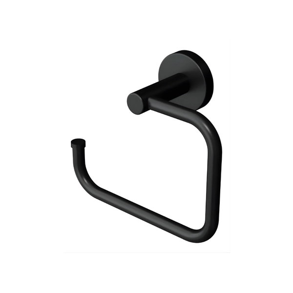 Portarollo Next Negro Andez 207.37.1.07.07